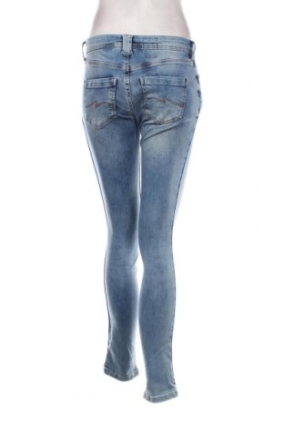 Damen Jeans Street One, Größe S, Farbe Blau, Preis € 3,99