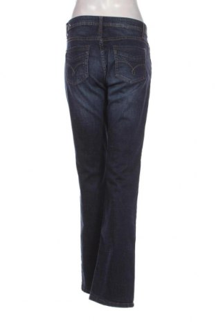 Damen Jeans Street One, Größe L, Farbe Blau, Preis € 13,65