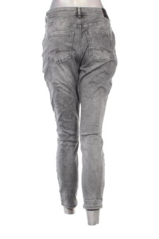 Damen Jeans Street One, Größe XL, Farbe Grau, Preis € 15,69