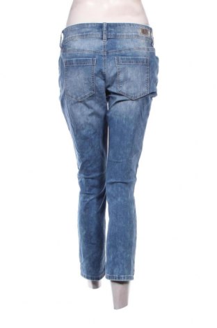 Damen Jeans Street One, Größe L, Farbe Blau, Preis 28,53 €