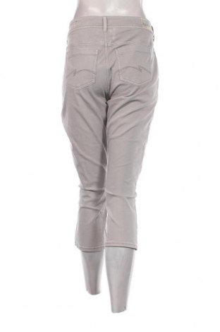 Damen Jeans Street One, Größe XL, Farbe Grau, Preis 11,95 €