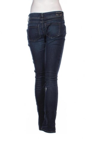 Damen Jeans Street One, Größe S, Farbe Blau, Preis 12,84 €