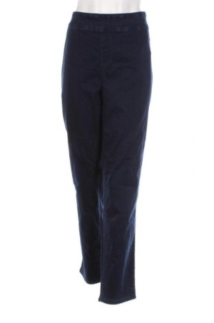 Damen Jeans Style & Co, Größe XXL, Farbe Blau, Preis 14,13 €