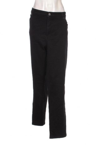 Blugi de femei Style & Co, Mărime XXL, Culoare Negru, Preț 57,23 Lei