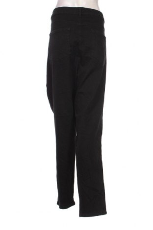 Blugi de femei Style & Co, Mărime XXL, Culoare Negru, Preț 62,00 Lei