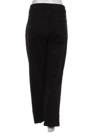 Blugi de femei Style & Co, Mărime XXL, Culoare Negru, Preț 95,39 Lei