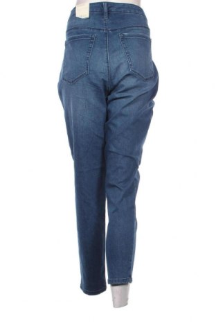 Dámské džíny  Style & Co, Velikost XXL, Barva Modrá, Cena  476,00 Kč