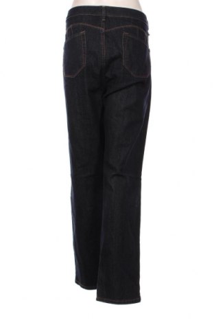 Dámské džíny  Style & Co, Velikost XXL, Barva Modrá, Cena  513,00 Kč