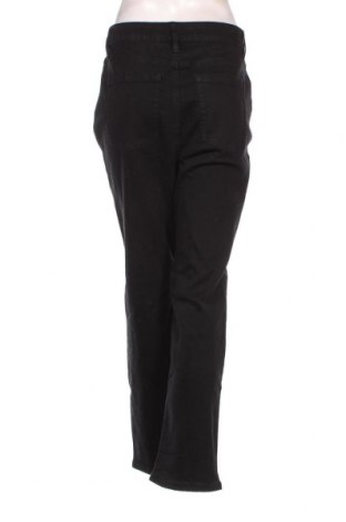 Dámske džínsy  Style & Co, Veľkosť L, Farba Čierna, Cena  7,40 €