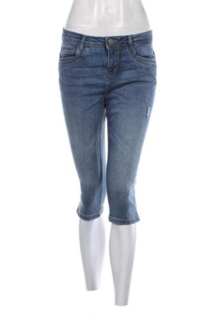 Damen Jeans Sublevel, Größe M, Farbe Blau, Preis € 5,49