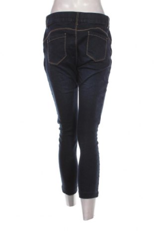 Damen Jeans Suko, Größe S, Farbe Blau, Preis 9,52 €