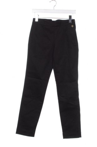 Damen Jeans Summum Woman, Größe S, Farbe Schwarz, Preis € 53,86
