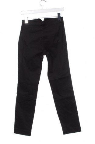 Damen Jeans Summum Woman, Größe S, Farbe Schwarz, Preis 53,86 €