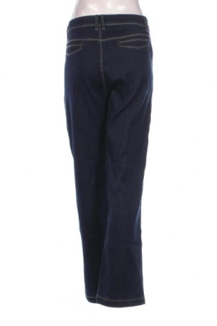 Dámske džínsy  Sunbird, Veľkosť XL, Farba Modrá, Cena  8,56 €