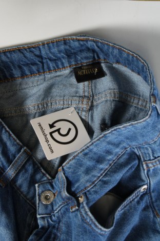 Dámske džínsy  TWINSET, Veľkosť S, Farba Modrá, Cena  49,88 €
