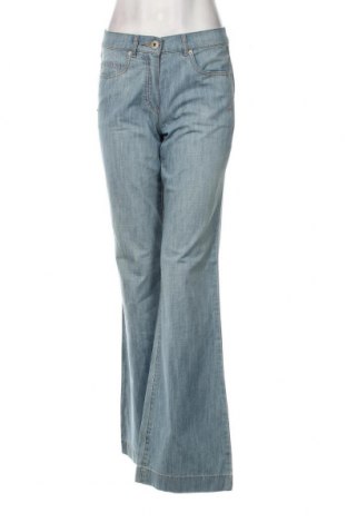 Damen Jeans Taifun, Größe S, Farbe Blau, Preis 26,85 €