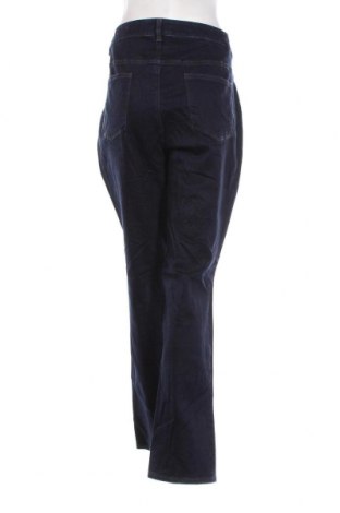 Γυναικείο Τζίν Talbots, Μέγεθος XL, Χρώμα Μπλέ, Τιμή 8,97 €