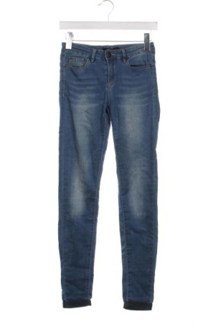 Damen Jeans Tally Weijl, Größe XS, Farbe Blau, Preis 10,61 €
