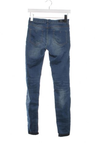 Damen Jeans Tally Weijl, Größe XS, Farbe Blau, Preis 10,61 €