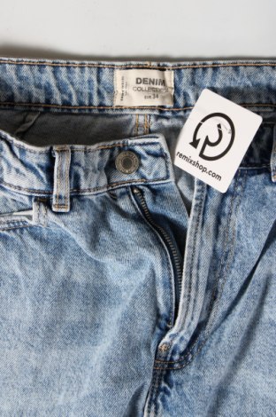 Damen Jeans Tally Weijl, Größe XS, Farbe Blau, Preis 9,08 €