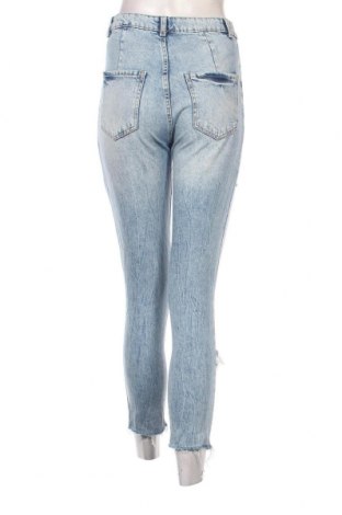 Damen Jeans Tally Weijl, Größe XS, Farbe Blau, Preis 9,08 €