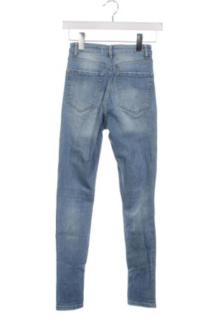 Damen Jeans Tally Weijl, Größe XXS, Farbe Blau, Preis € 7,06