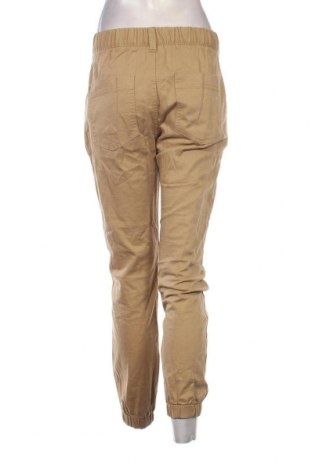 Damen Jeans Tally Weijl, Größe S, Farbe Beige, Preis 10,09 €