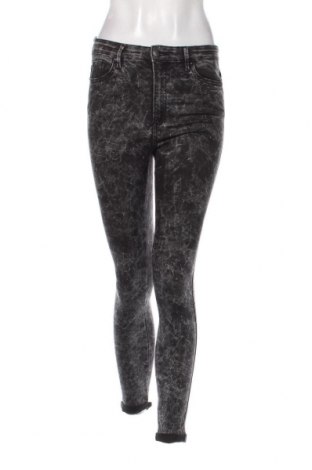 Damen Jeans Tally Weijl, Größe M, Farbe Grau, Preis 10,09 €