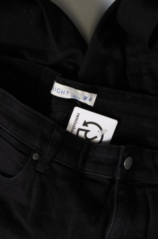 Dámské džíny  Target, Velikost XL, Barva Černá, Cena  231,00 Kč