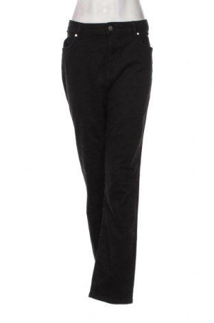 Damen Jeans Target, Größe XL, Farbe Schwarz, Preis € 11,10