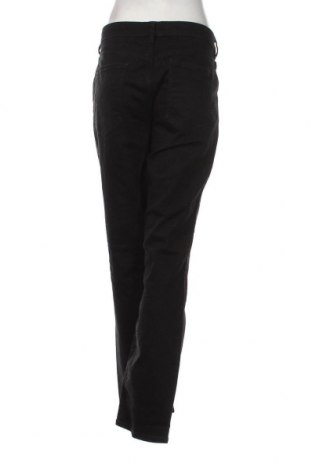 Damen Jeans Target, Größe XL, Farbe Schwarz, Preis € 11,10