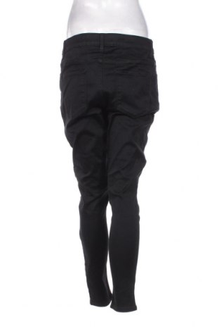 Damen Jeans Target, Größe XL, Farbe Schwarz, Preis € 10,09