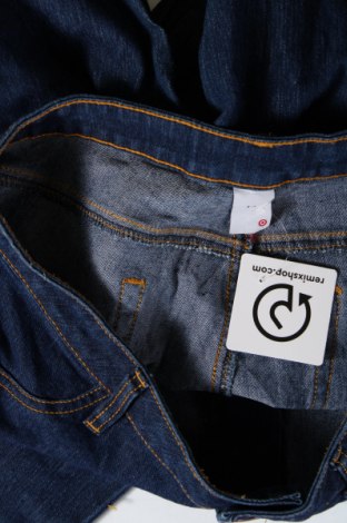 Damen Jeans Target, Größe L, Farbe Blau, Preis € 9,08