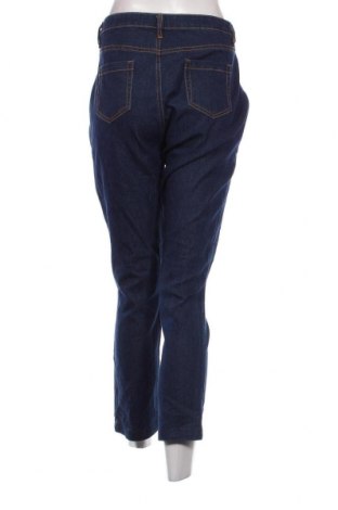 Damen Jeans Target, Größe L, Farbe Blau, Preis 10,09 €