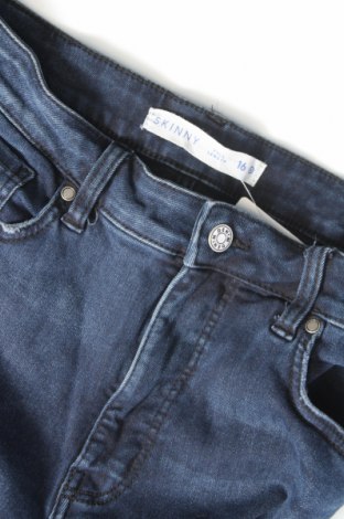 Damen Jeans Target, Größe XL, Farbe Blau, Preis 11,10 €