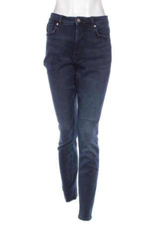 Damen Jeans Target, Größe XL, Farbe Blau, Preis 11,10 €