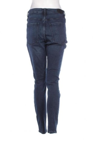 Γυναικείο Τζίν Target, Μέγεθος XL, Χρώμα Μπλέ, Τιμή 8,97 €