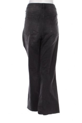 Damen Jeans Terra & Sky, Größe XXL, Farbe Grau, Preis 14,13 €