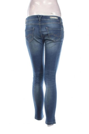 Damen Jeans Terranova, Größe S, Farbe Blau, Preis € 8,45