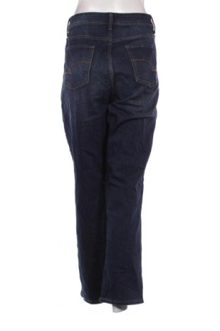 Damen Jeans Time and tru, Größe XL, Farbe Blau, Preis 10,09 €