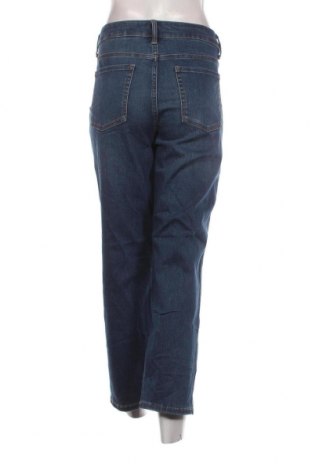 Damen Jeans Time and tru, Größe XL, Farbe Blau, Preis 20,18 €