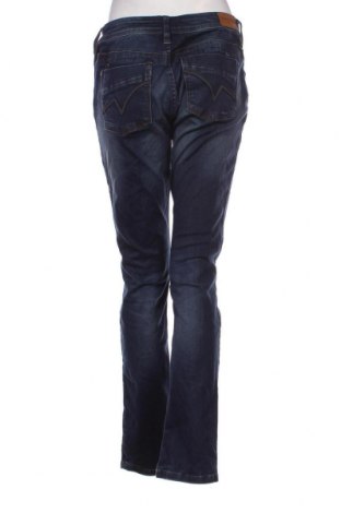 Damen Jeans Timezone, Größe M, Farbe Blau, Preis € 9,08