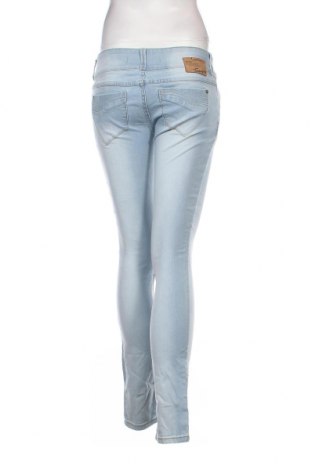 Damen Jeans Timezone, Größe S, Farbe Blau, Preis 9,08 €