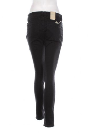 Damen Jeans Tom Tailor, Größe M, Farbe Schwarz, Preis € 14,38