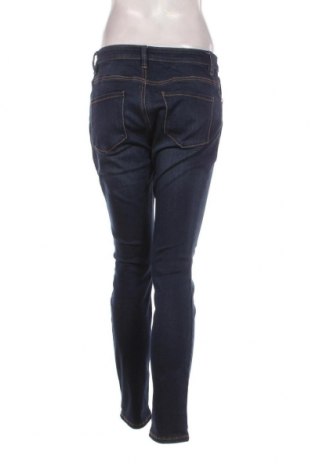 Damen Jeans Tom Tailor, Größe XL, Farbe Blau, Preis 13,68 €