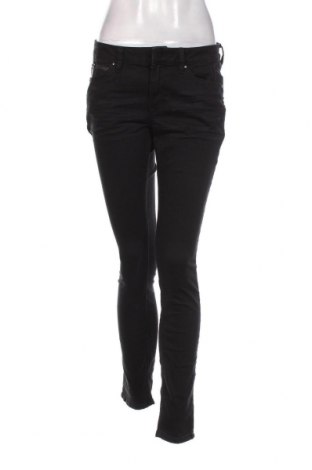 Damen Jeans Tom Tailor, Größe L, Farbe Schwarz, Preis 17,74 €