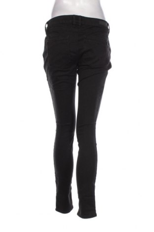 Damen Jeans Tom Tailor, Größe L, Farbe Schwarz, Preis 21,57 €