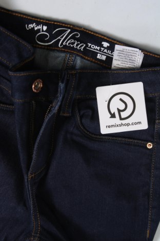 Damen Jeans Tom Tailor, Größe XS, Farbe Blau, Preis € 11,41