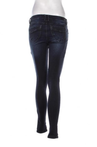 Damen Jeans Tom Tailor, Größe S, Farbe Blau, Preis 11,99 €