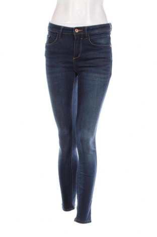 Damen Jeans Tom Tailor, Größe S, Farbe Blau, Preis 9,99 €